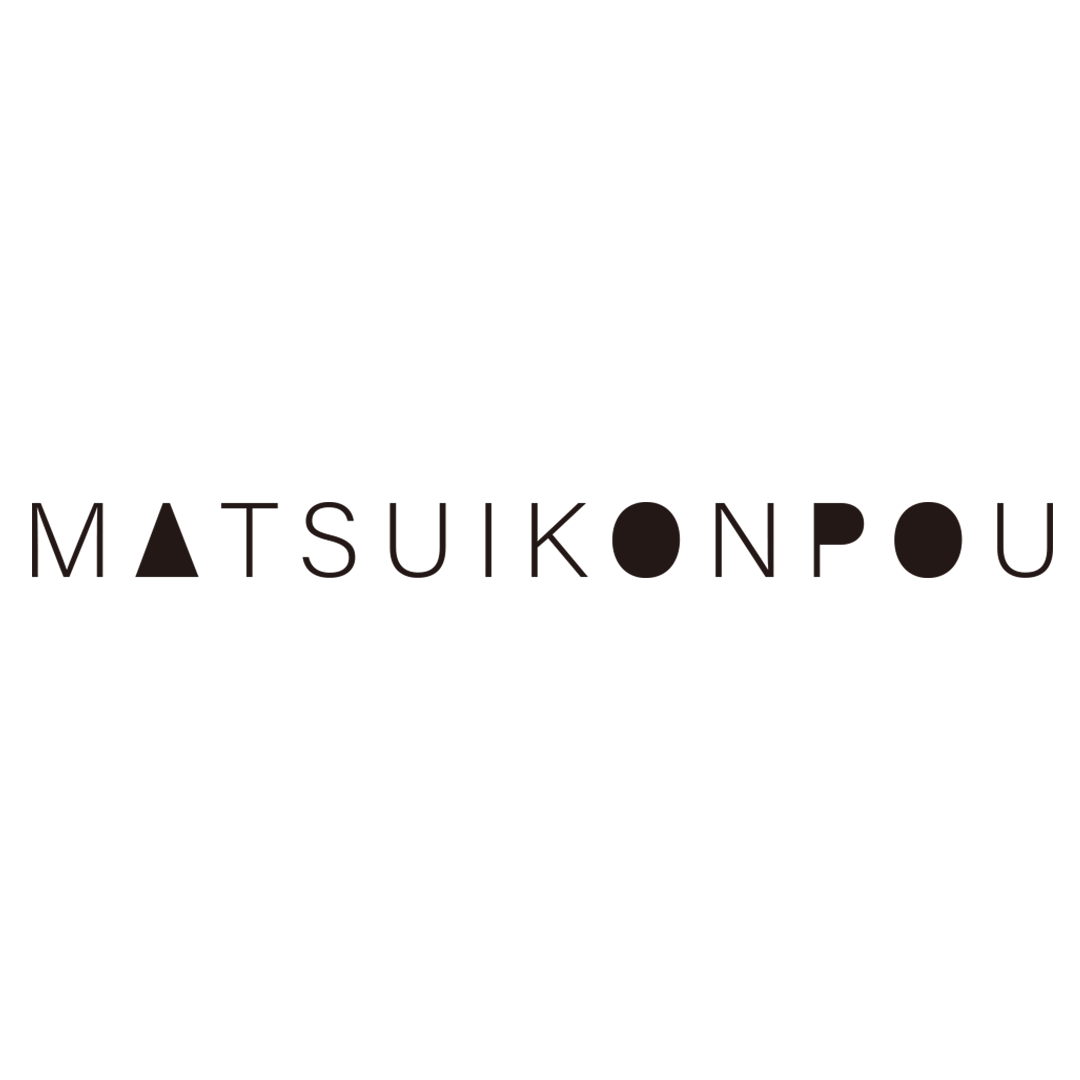 松井梱包(MATSUI KONPOU)
